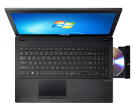 ASUS PU551JA-CN181G i3-4000M/4GB/500/DVD/Win7P+Win8P - 299500 - zdjęcie 2